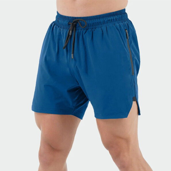 Gym Shorts