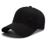 Golf-Caps_815_pic_3