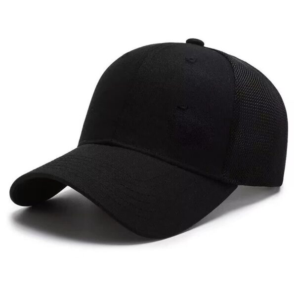 Caps