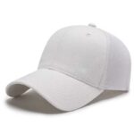 Golf-Caps_816_pic_3