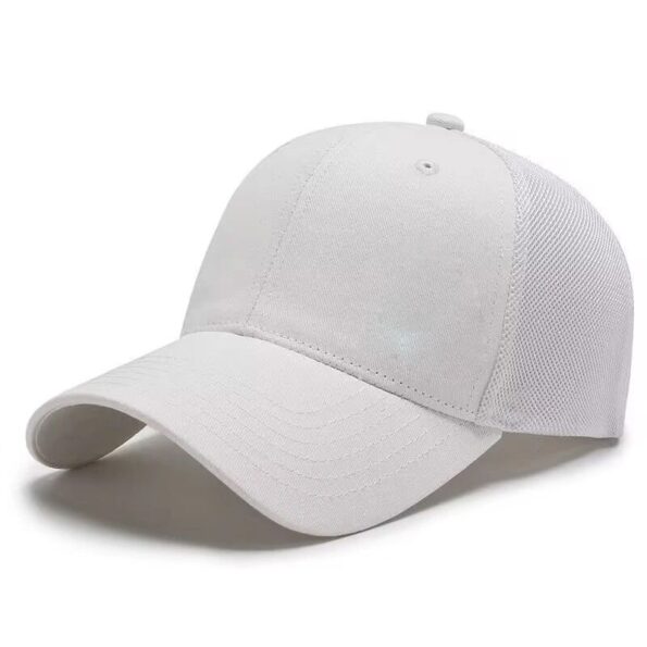Caps