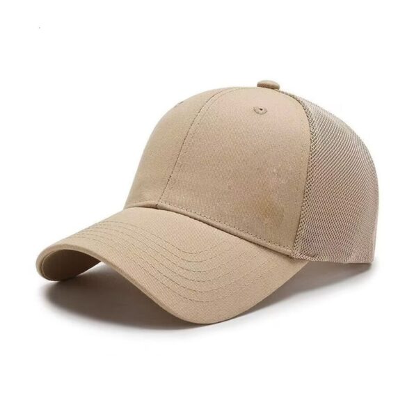 Caps