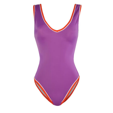 Swimming Wear