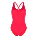 Swimming Wear