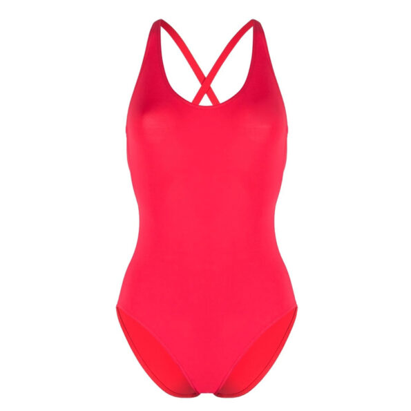 Swimming-Wears_638_pic_3