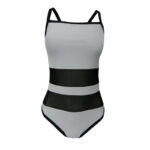 Swimming-Wears_641_pic_3