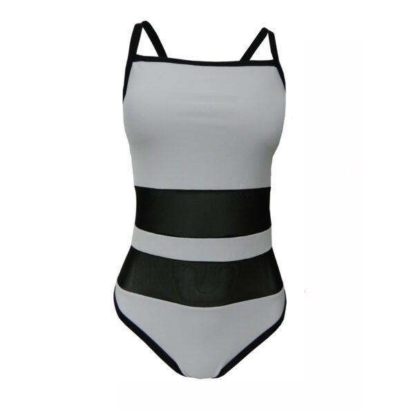 Swimming-Wears_641_pic_3