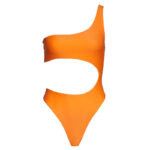 Swimming Wear