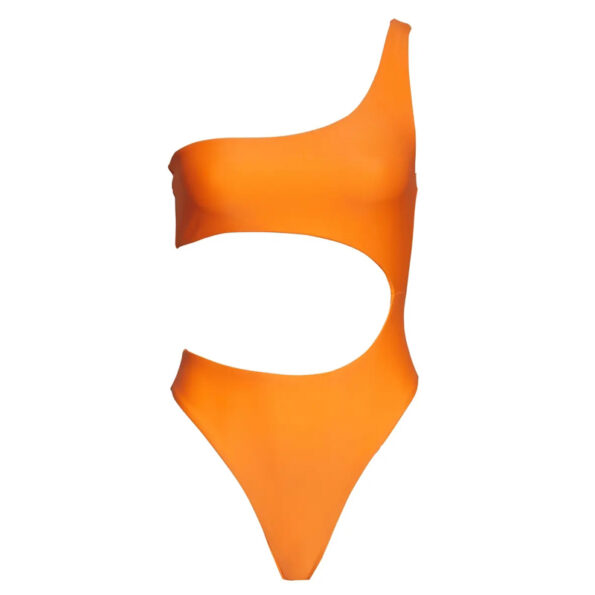 Swimming-Wears_644_pic_3