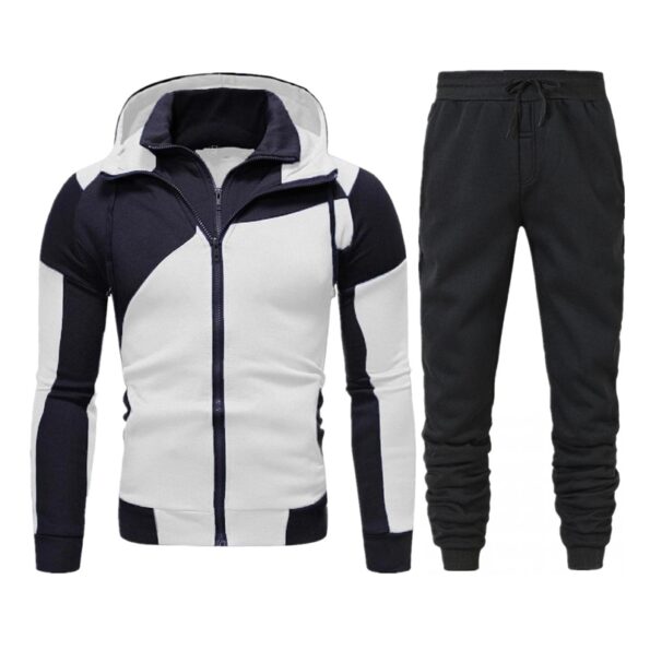 Track Suit_799_pic_3