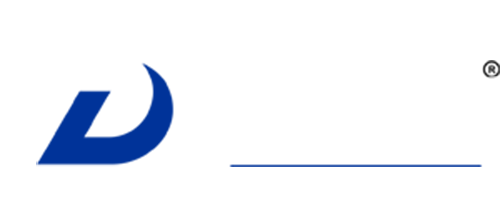 Bullet Enterprises